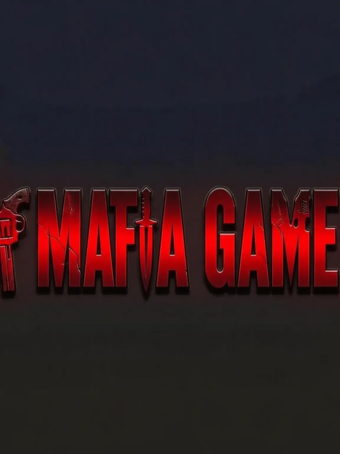 zzzzzz09의 Yugisa Mafia Game (Syndicate)