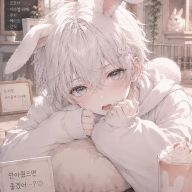 Profile image of 세이
