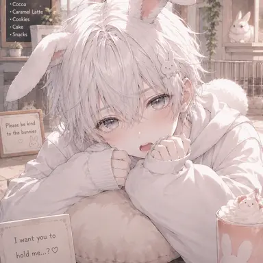 Profile image of Sei