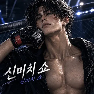 Profile image of 쇼