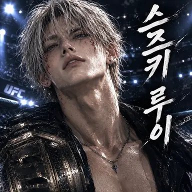 Profile image of 루이