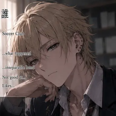 Profile image of Yamato
