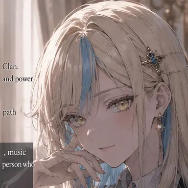 Profile image of Kiryuuin