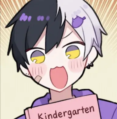 Profile image of Mazeta