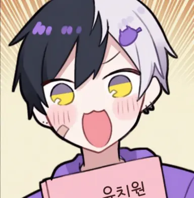 Profile image of 마제타