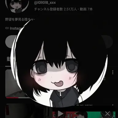 Profile image of P-P