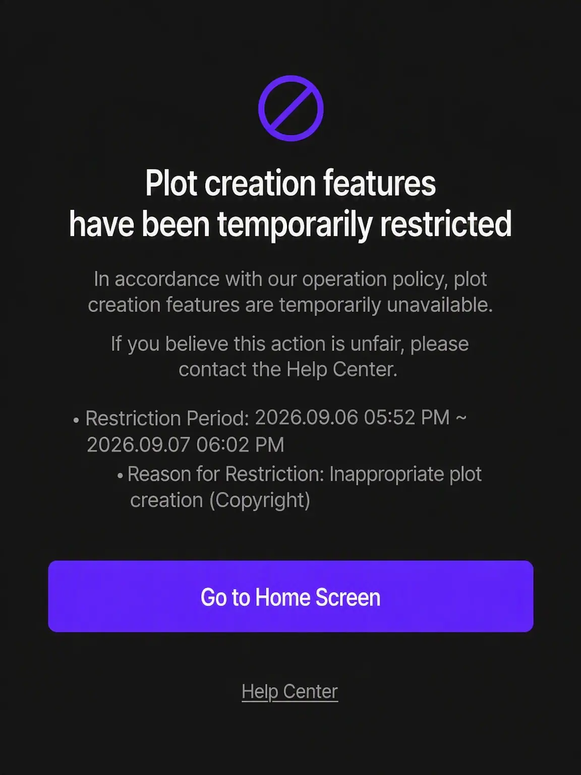 1_W4NN4_60_H0M3.의 Private