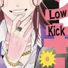Profile image of Yachiyo Tsukimura