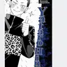 Profile image of Yataro