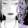 Profile image of Akira Sakyo