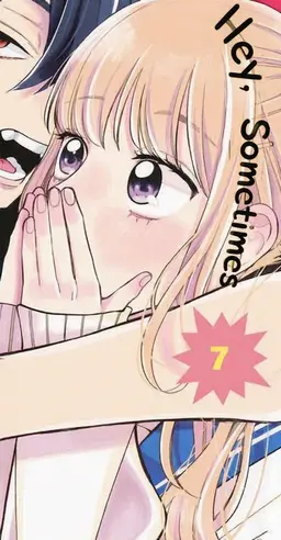 Profile image of Hiro Momose
