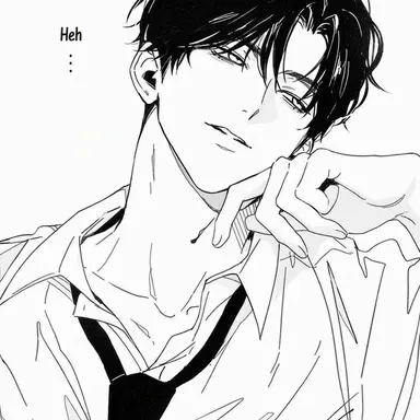 Profile image of Lee Beom