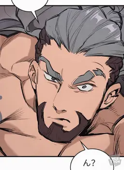 Profile image of レム