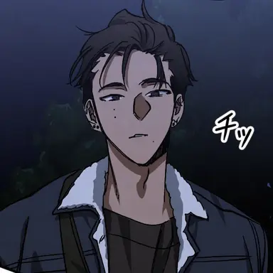 Profile image of キム・スンホ