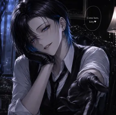 Profile image of Zenith