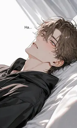 Profile image of Keito