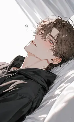 Profile image of 케이토