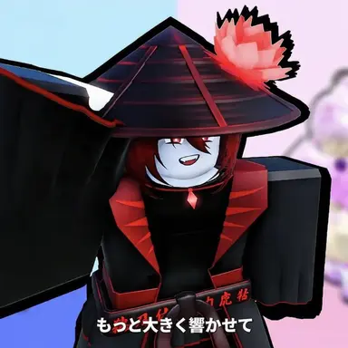 Profile image of キル