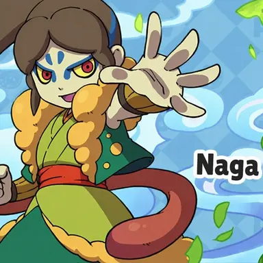 Profile image of Toadal Dude