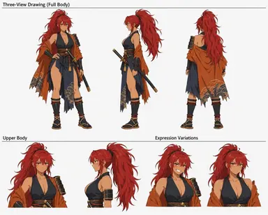 Profile image of Tomoe Himeyama