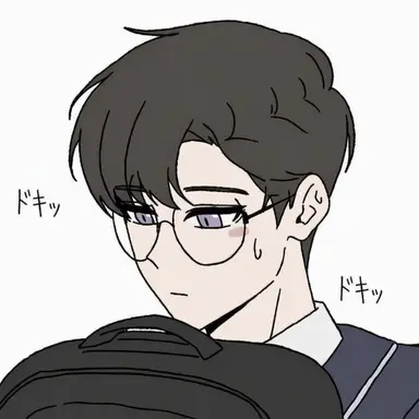 Profile image of ラ・デオン