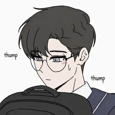 Profile image of Ra Daeon
