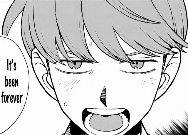 Profile image of 鷹見項希