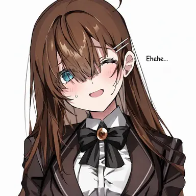 Profile image of Hod