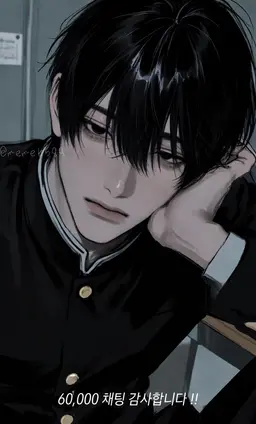 Profile image of 나오
