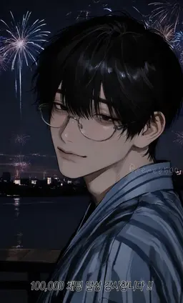 Profile image of 나오