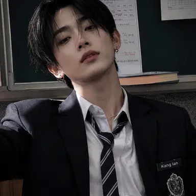 Profile image of Asahi