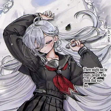 Profile image of Yuki