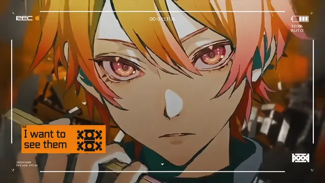 Profile image of TSUKASA