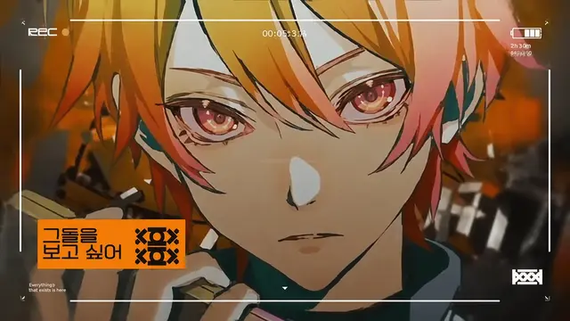 Profile image of TSUKASA