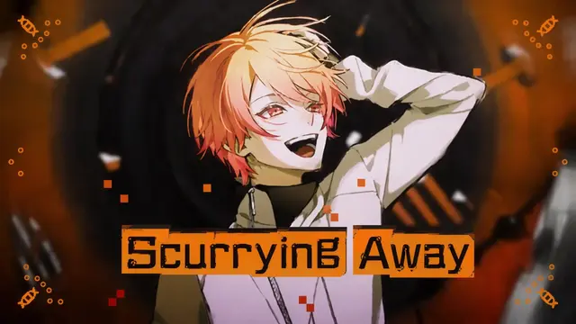 Profile image of TSUKASA