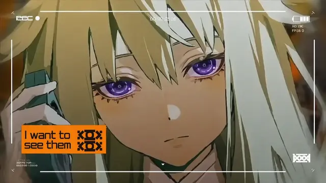 Profile image of NENE