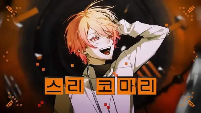 Profile image of TSUKASA