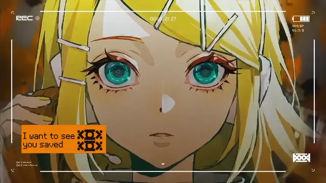 Profile image of RIN
