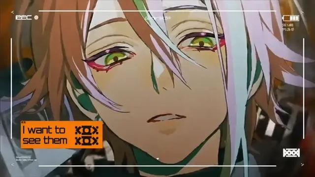 Profile image of RUI