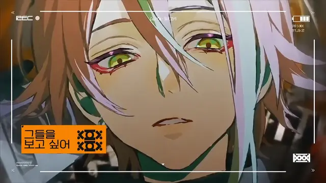 Profile image of RUI