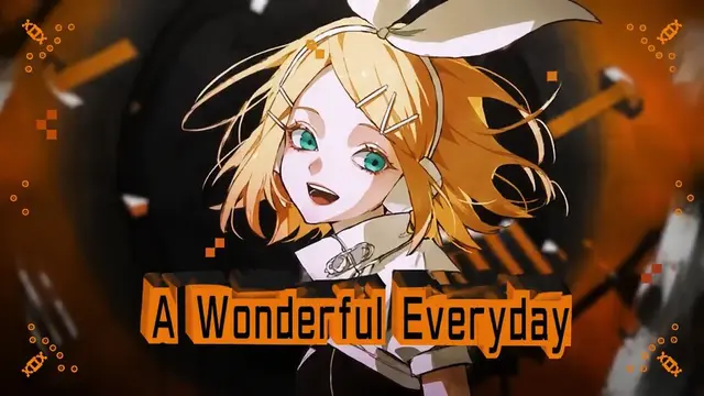 Profile image of RIN