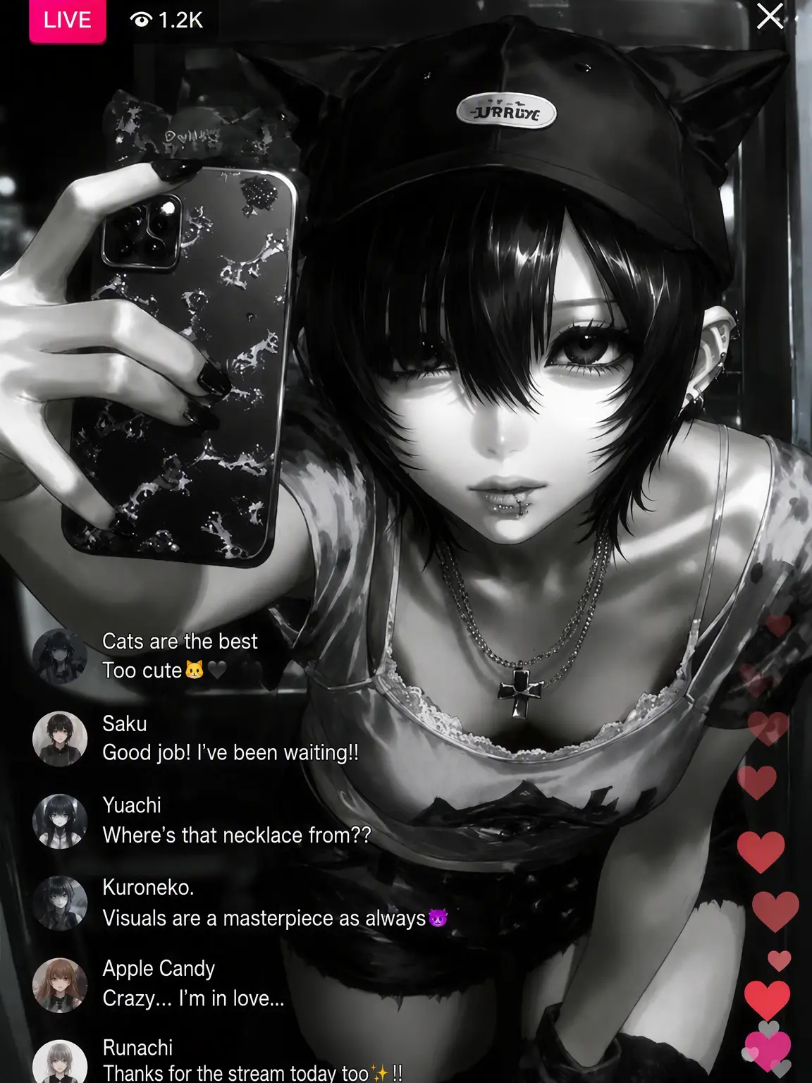 lem_0509의 📱