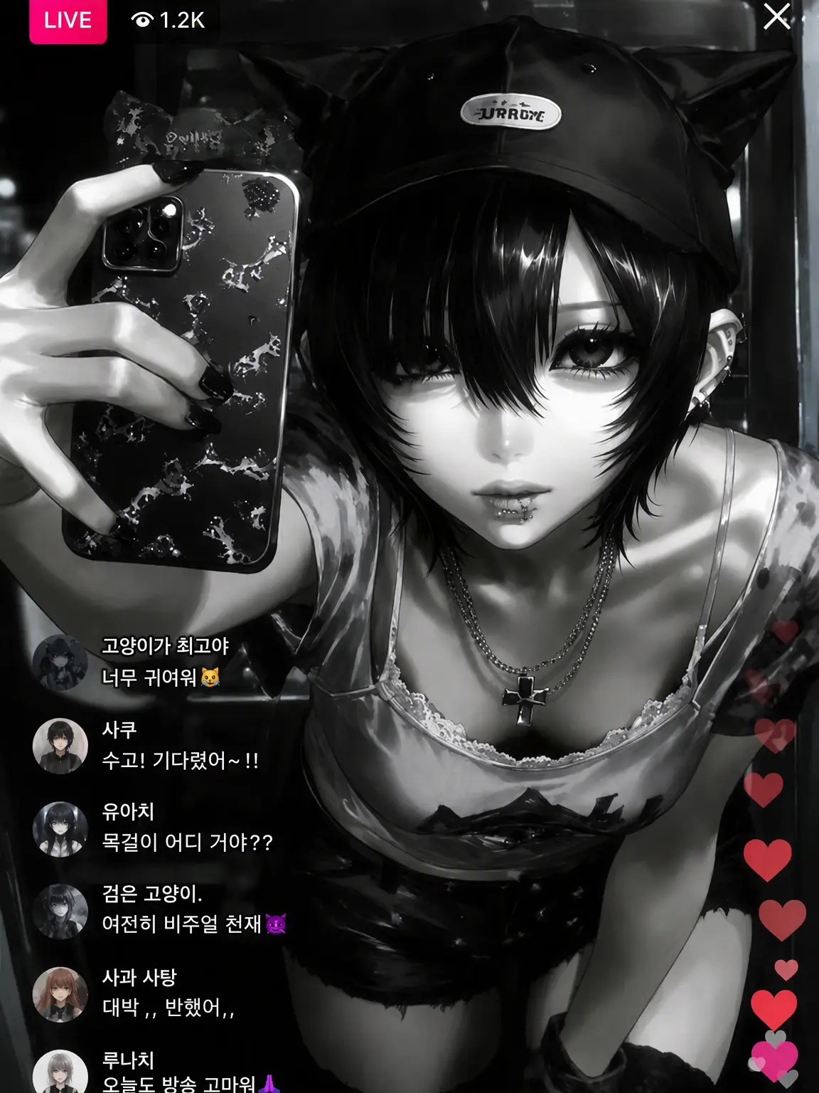 lem_0509의 📱
