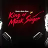 Profile image of King of Mask Singer