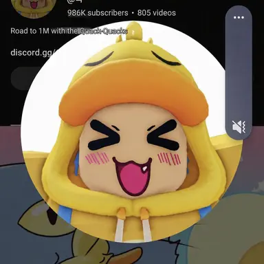 Profile image of Ggwaek