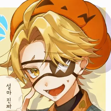 Profile image of 탓층