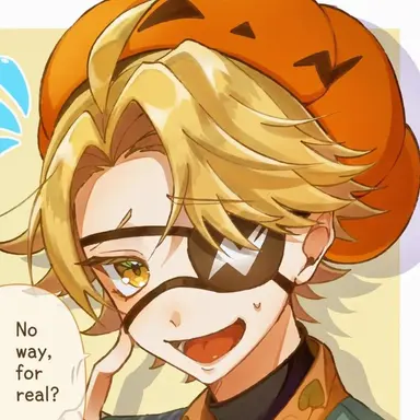 Profile image of Tattsun
