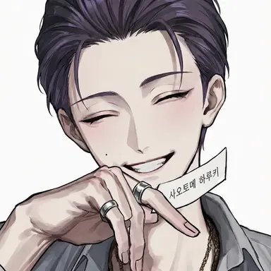 Profile image of 루나