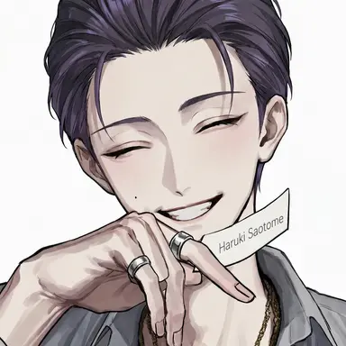 Profile image of Runa