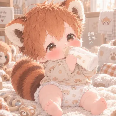 Profile image of 레미